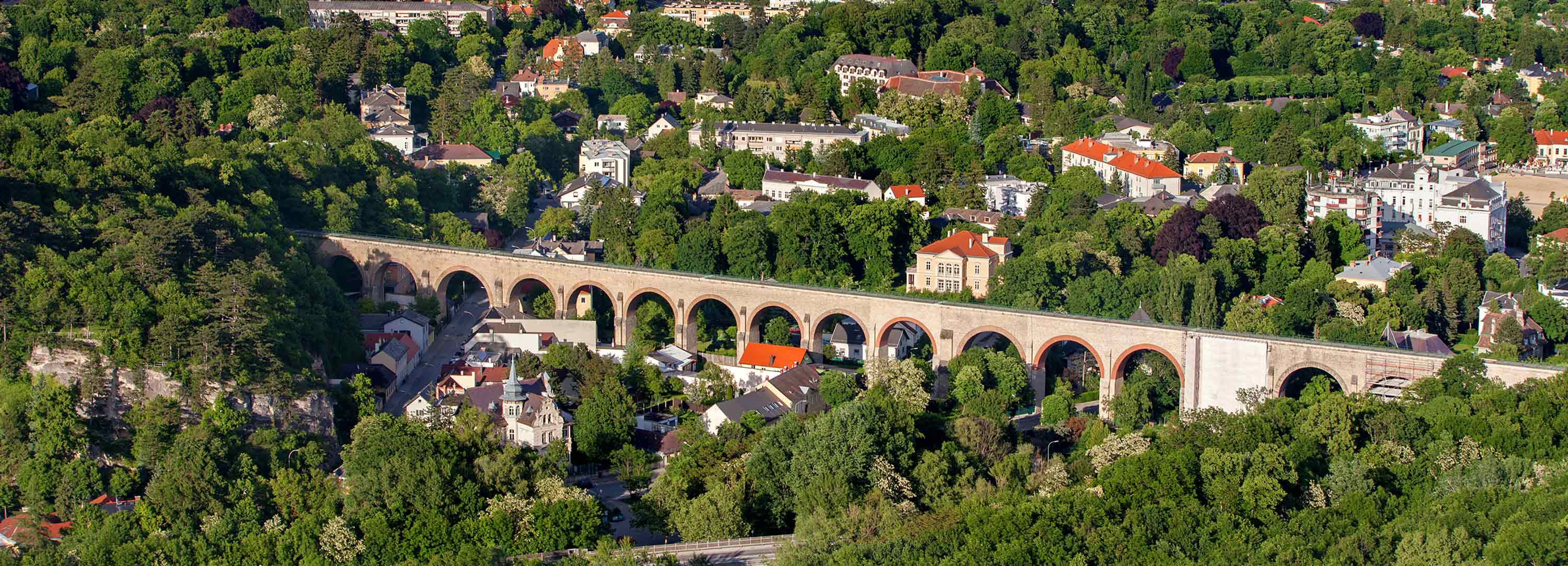 Baden-bei-Wien-Immobilie-Panorama