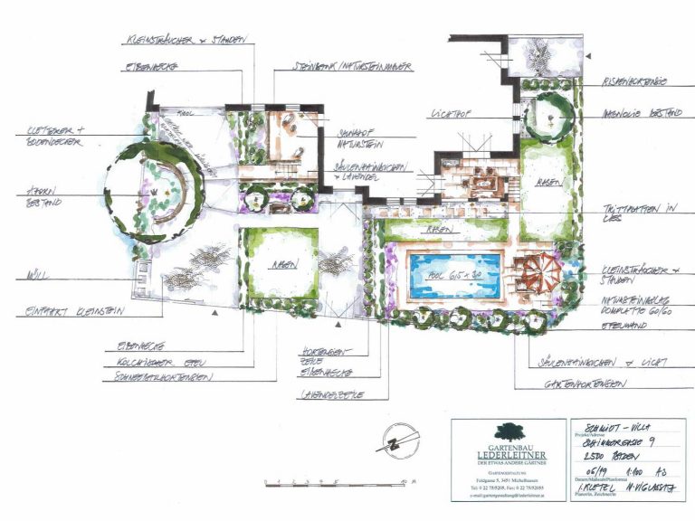 Gartenplanung-Schmidtvilla-Baden-Immobilie-01a